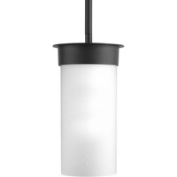 Hanging Lantern Hanging Lantern