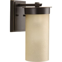 Outdoor Wall Light 12-5/8" Height