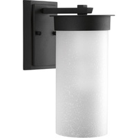 Outdoor Wall Light 12-5/8" Height