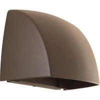 Outdoor Wall Light 4-3/4" Height Outdoor Wall Light 4-3/4" Height