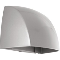 Outdoor Wall Light 4-3/4" Height Outdoor Wall Light 4-3/4" Height