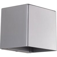 Outdoor Wall Light 5" Height Outdoor Wall Light 5" Height