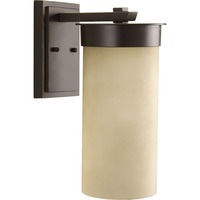 Outdoor Wall Light 16" Height Outdoor Wall Light 16" Height