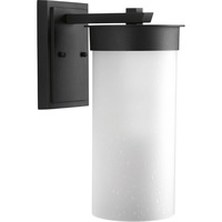 Outdoor Wall Light 16" Height