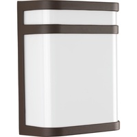 Outdoor Wall Light 11" Height Outdoor Wall Light 11" Height