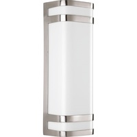 Outdoor Wall Light 16" Height