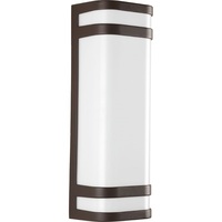 Outdoor Wall Light 16" Height