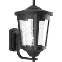 Outdoor Wall Light 15-1/8" Height Outdoor Wall Light 15-1/8" Height