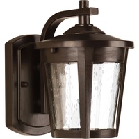 Outdoor Wall Light 7-7/8" Height Outdoor Wall Light 7-7/8" Height