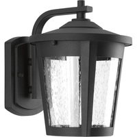 Outdoor Wall Light 9-3/4" Height Outdoor Wall Light 9-3/4" Height