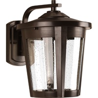 Outdoor Wall Light 12" Height Outdoor Wall Light 12" Height
