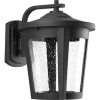 Outdoor Wall Light 12" Height