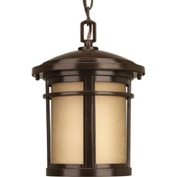 Hanging Lantern Hanging Lantern