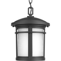 Hanging Lantern Hanging Lantern