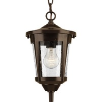 Hanging Lantern Hanging Lantern