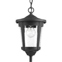 Hanging Lantern Hanging Lantern