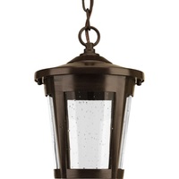 Hanging Lantern Hanging Lantern