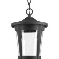 Hanging Lantern Hanging Lantern