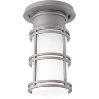 Hanging Lantern Hanging Lantern