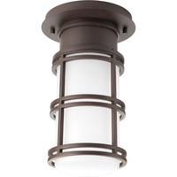 Hanging Lantern Hanging Lantern