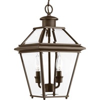 Hanging Lantern Hanging Lantern