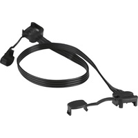 Transformer/Accessory
