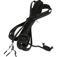 Transformer/Accessory