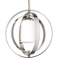 Down Light Pendant 11-3/8" Width Down Light Pendant 11-3/8" Width