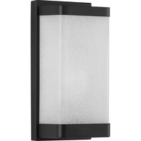 1 Bulb Wall Sconce 1 Bulb Wall Sconce