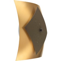 1 Bulb Wall Sconce 1 Bulb Wall Sconce