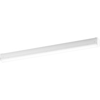 Flush Mount Ceiling Light 1-3/4" Width Flush Mount Ceiling Light 1-3/4" Width