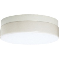 Semi Flush Mount 13-3/4" Width Semi Flush Mount 13-3/4" Width