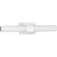 Bathroom Lighting (3 bulbs) 22-1/4" Width