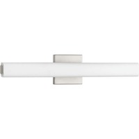 Bathroom Lighting (3 bulbs) 22-1/4" Width Bathroom Lighting (3 bulbs) 22-1/4" Width