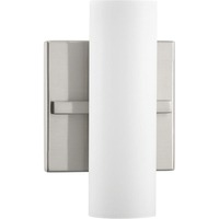 1 Bulb Wall Sconce 1 Bulb Wall Sconce