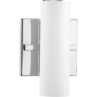 1 Bulb Wall Sconce 1 Bulb Wall Sconce