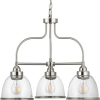 Mini Chandelier 24" Width Mini Chandelier 24" Width