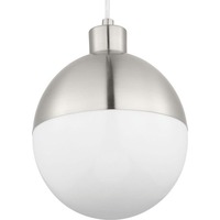 Foyer Pendant Lighting 8" Width Foyer Pendant Lighting 8" Width
