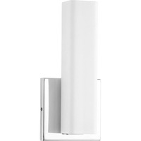 1 Bulb Wall Sconce 1 Bulb Wall Sconce