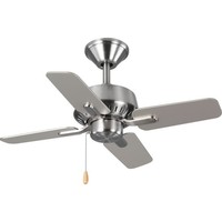 Small Ceiling Fan 32" Width Small Ceiling Fan 32" Width