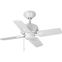 Small Ceiling Fan 32" Width Small Ceiling Fan 32" Width