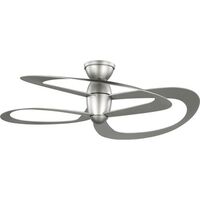 Medium Ceiling Fan 48" Width