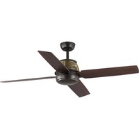 Large Ceiling Fan 56" Width Large Ceiling Fan 56" Width