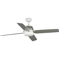 Large Ceiling Fan 56" Width Large Ceiling Fan 56" Width