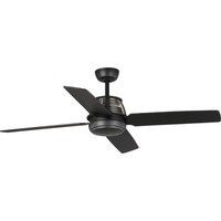Large Ceiling Fan 56" Width Large Ceiling Fan 56" Width