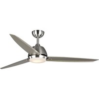 Oversize Ceiling Fan 60" Width Oversize Ceiling Fan 60" Width