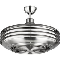 Small Ceiling Fan 22-7/8" Width Small Ceiling Fan 22-7/8" Width