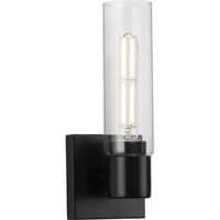 1 Bulb Wall Sconce 1 Bulb Wall Sconce