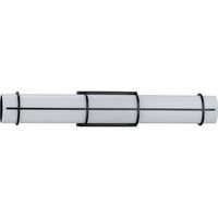 1 Bulb Wall Sconce 1 Bulb Wall Sconce