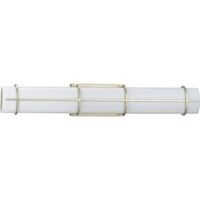 1 Bulb Wall Sconce
